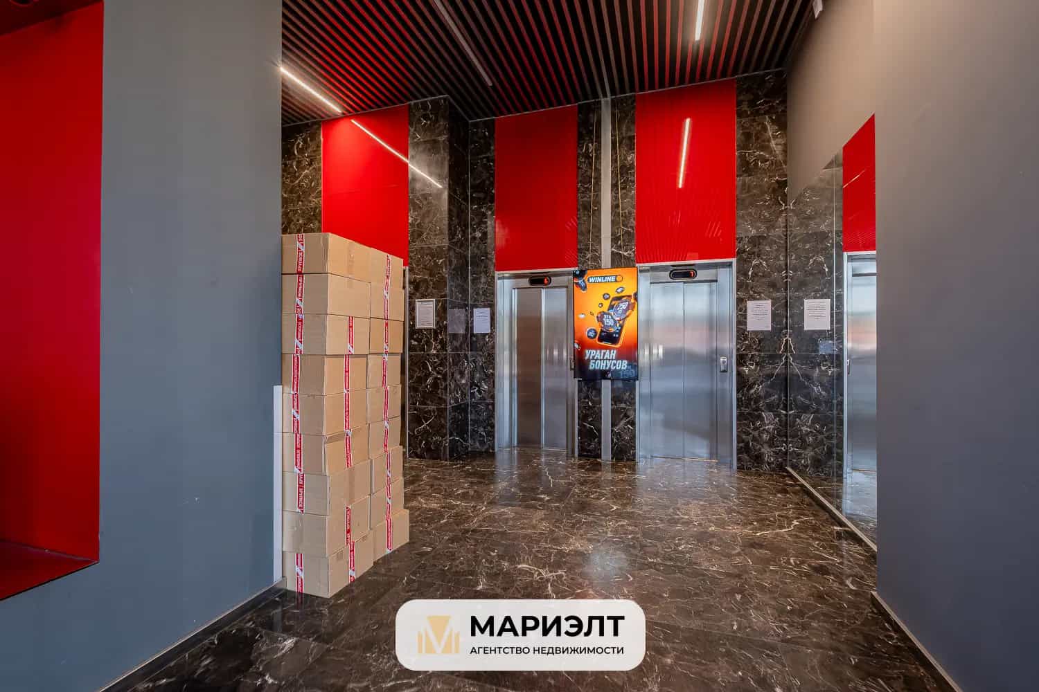 Беларусь, Минск, переулок Козлова, 25, фото 44