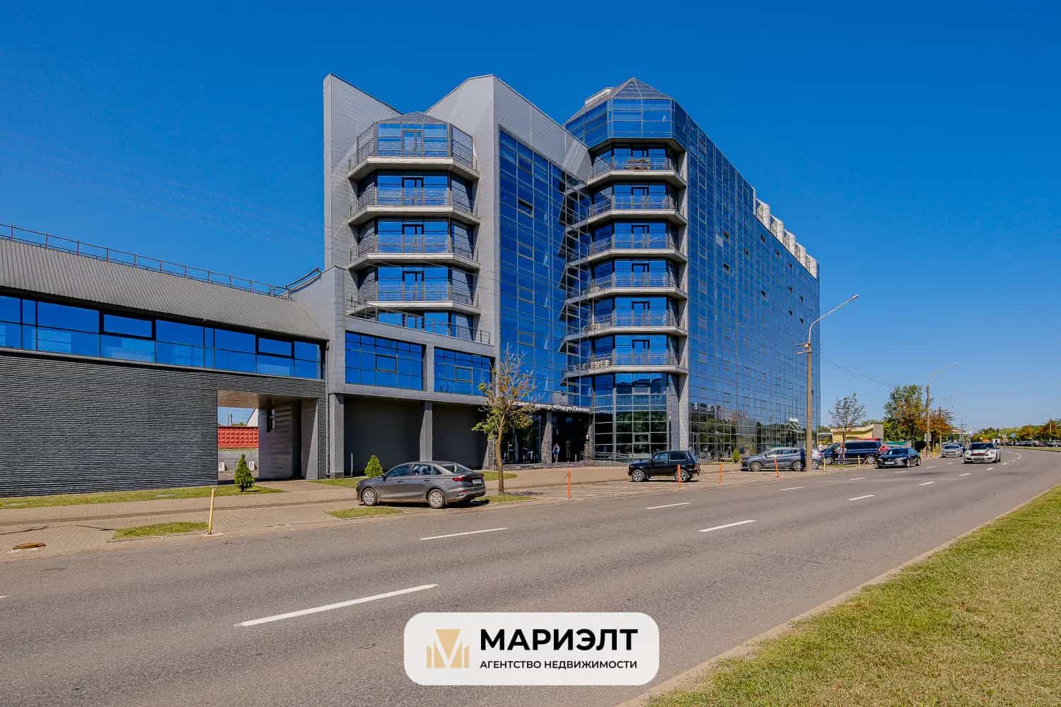Беларусь, Минск, переулок Козлова, 25, фото 48
