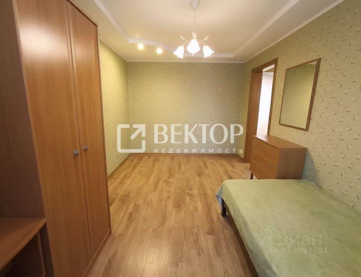 Россия, Иваново, 30-й микрорайон, 9, фото 10