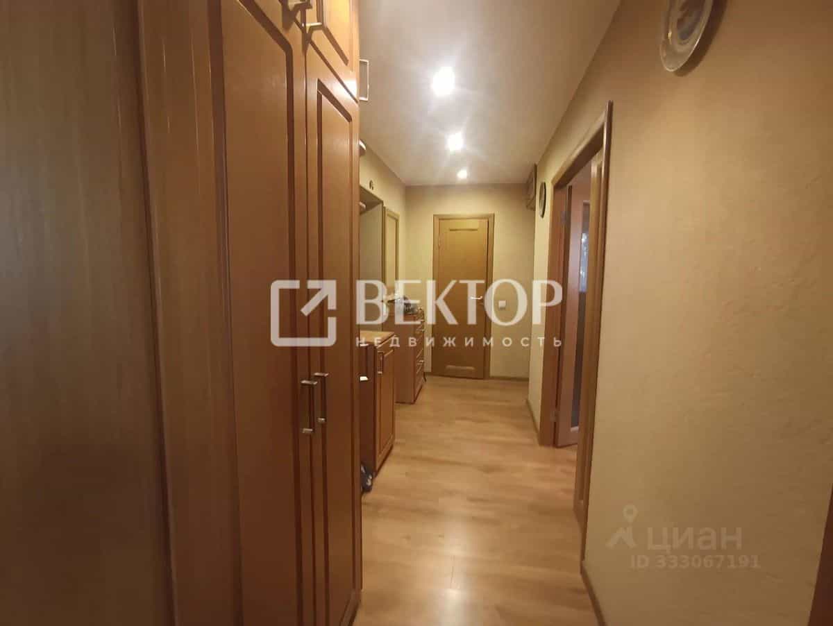 Россия, Иваново, 30-й микрорайон, 9, фото 11