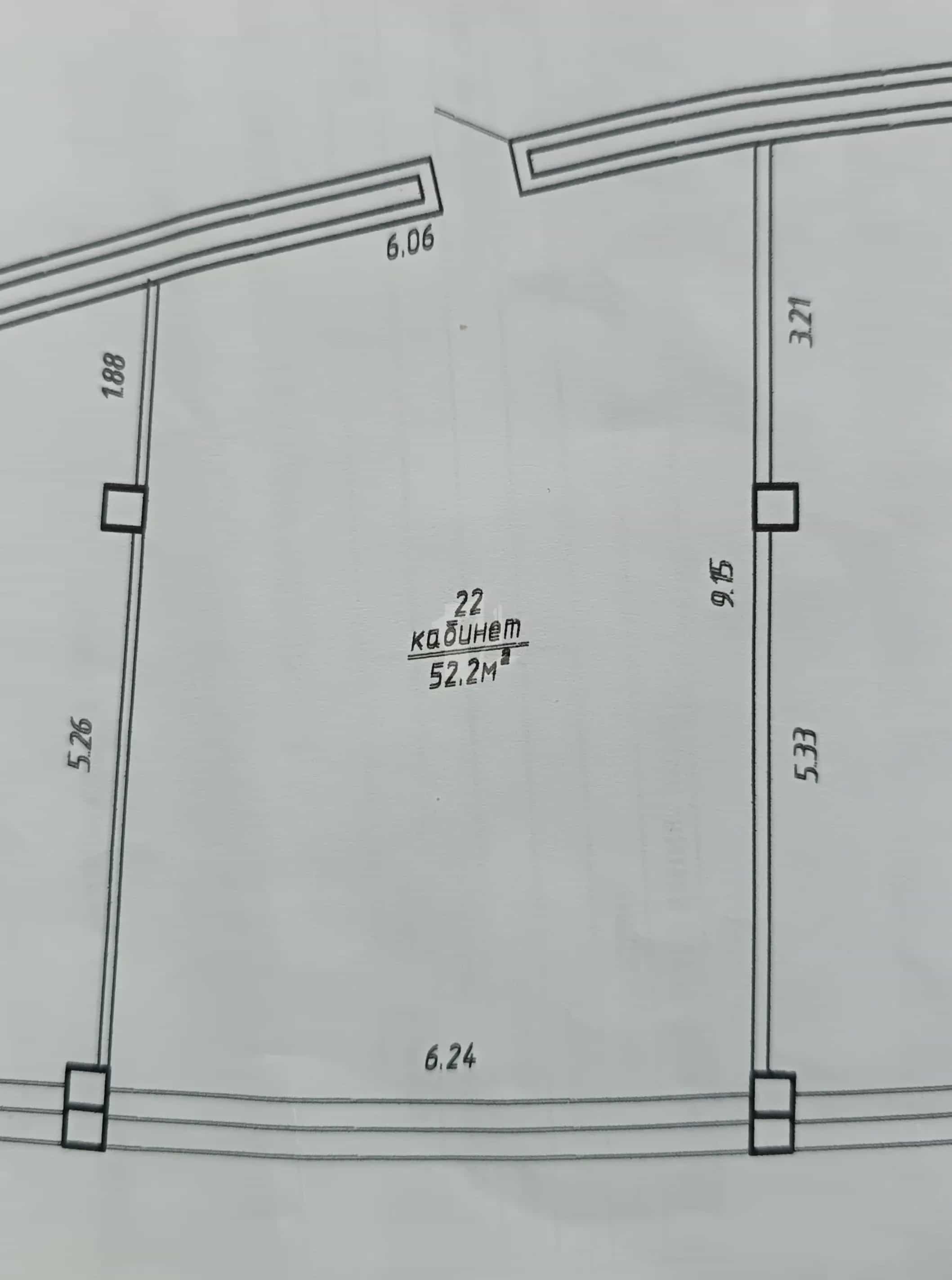 Беларусь, Минск, Коллекторная улица, 3А, фото 2