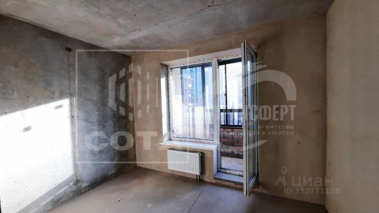 Россия, Воронеж, улица Независимости, 78Бк2, фото 7