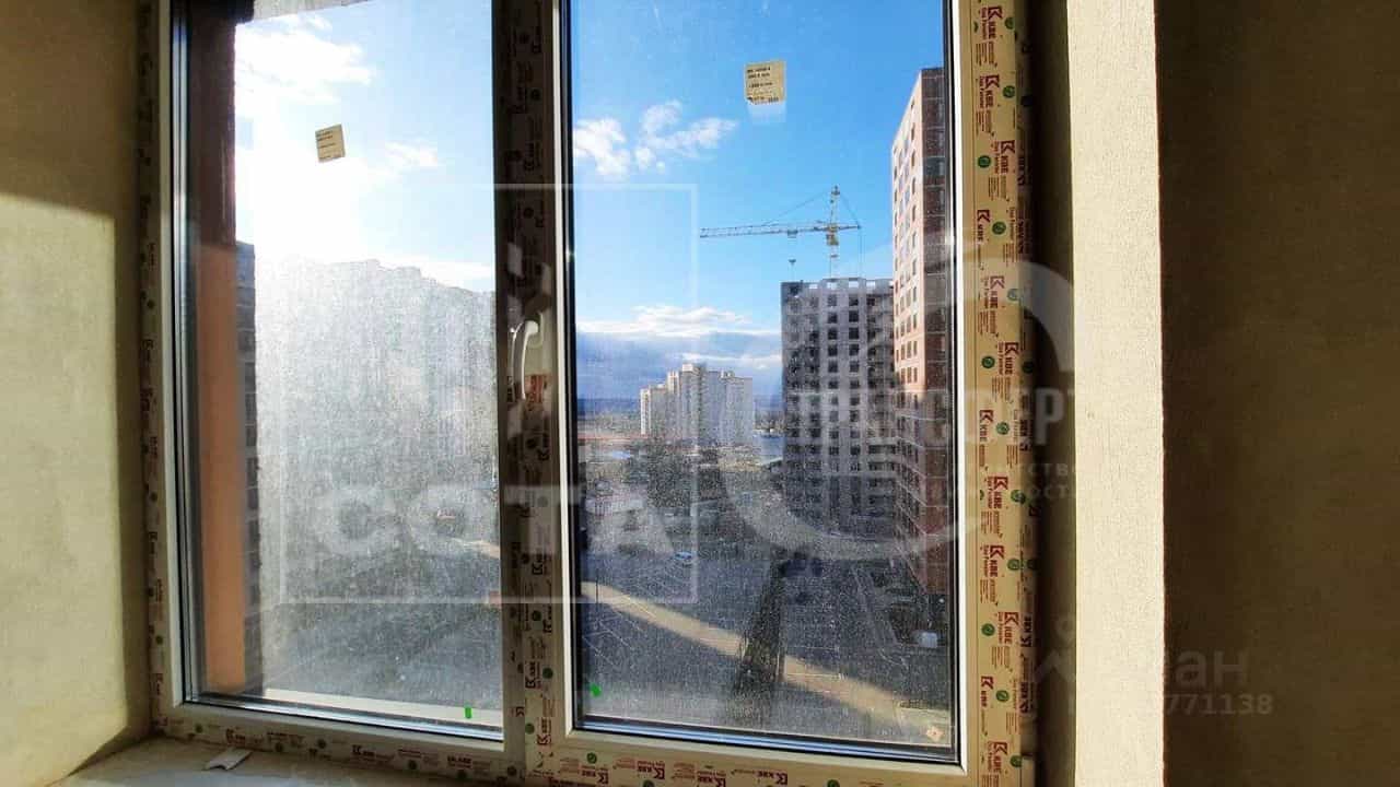 Россия, Воронеж, улица Независимости, 78Бк2, фото 13