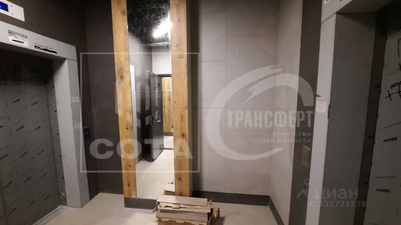 Россия, Воронеж, улица Независимости, 78Бк2, фото 21