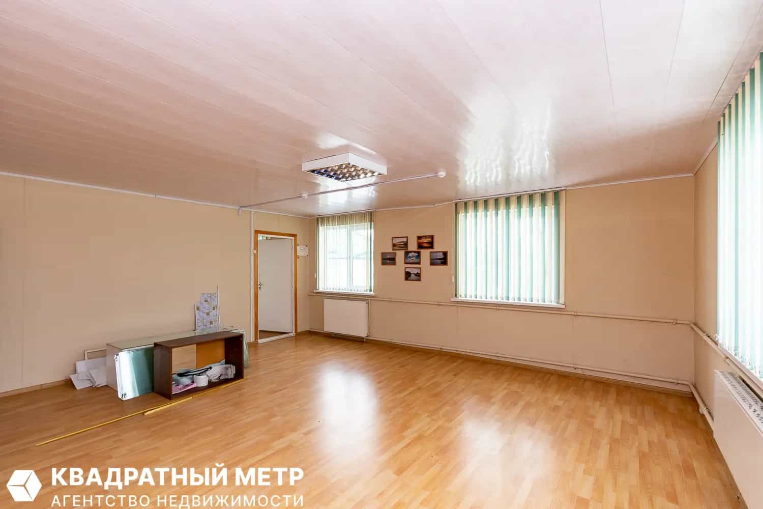 Беларусь, Минская область, Червенский район, Смиловичский сельсовет, городской посёлок Смиловичи, Советская улица, 2Б, фото 18