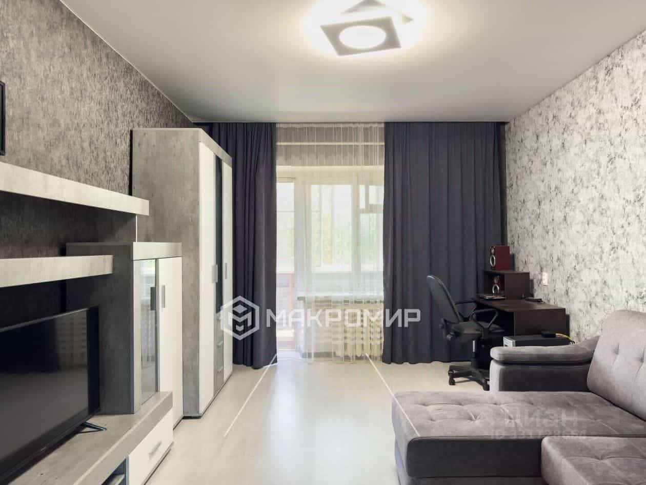 Россия, Кирово-Чепецк, Красноармейская улица, 14