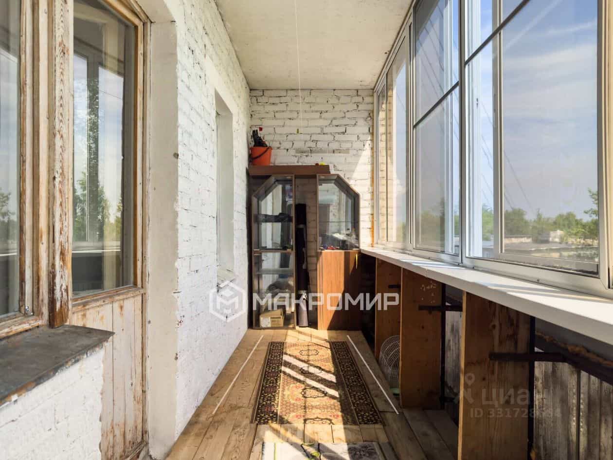 Россия, Кирово-Чепецк, Красноармейская улица, 14, фото 5