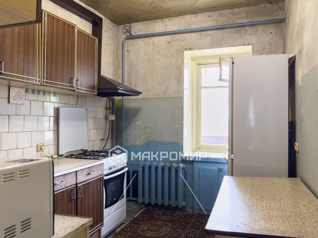 Россия, Кирово-Чепецк, Красноармейская улица, 14, фото 9
