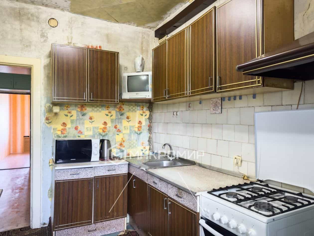 Россия, Кирово-Чепецк, Красноармейская улица, 14, фото 10