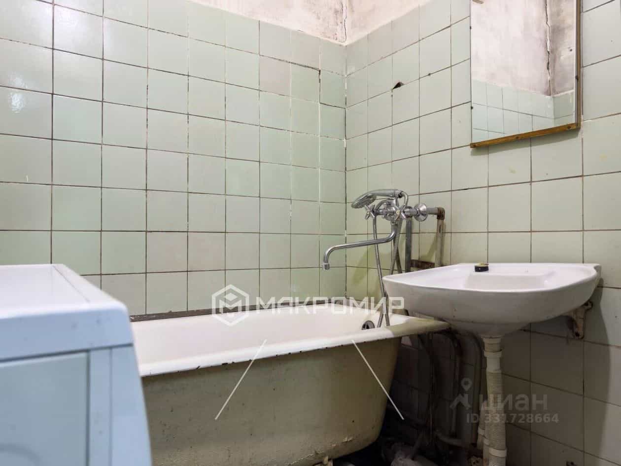 Россия, Кирово-Чепецк, Красноармейская улица, 14, фото 11