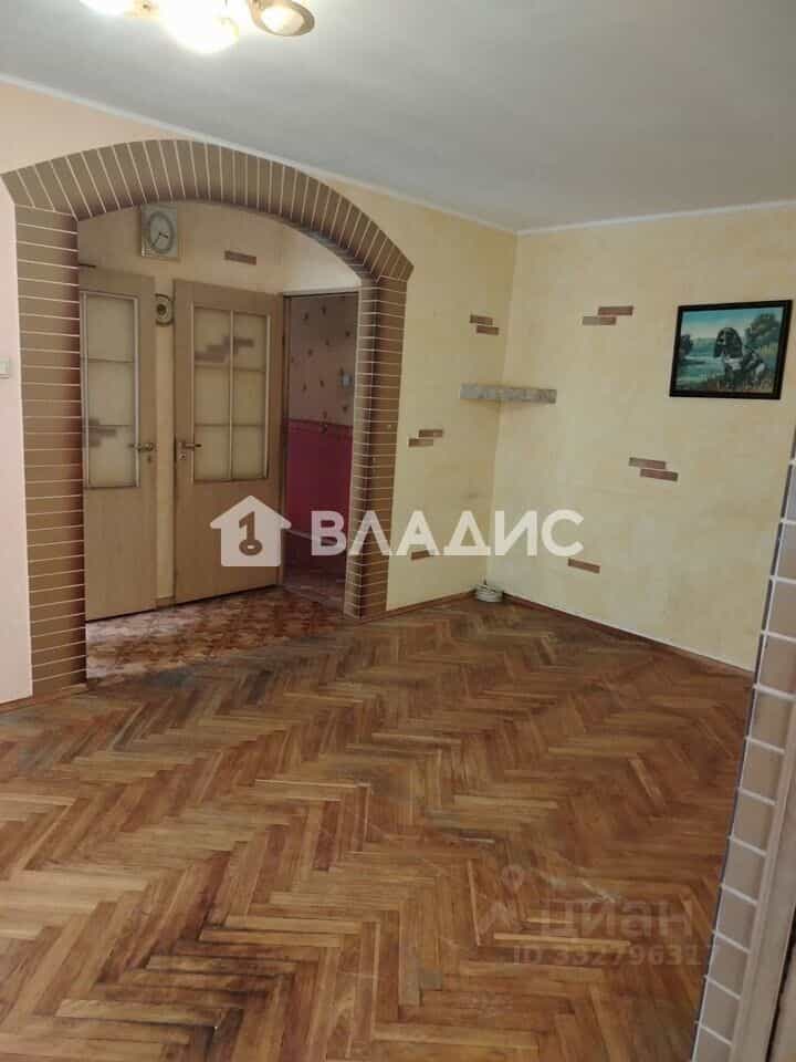 Россия, Калининград, улица Рокоссовского, 1, фото 6