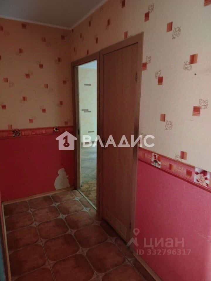 Россия, Калининград, улица Рокоссовского, 1, фото 7