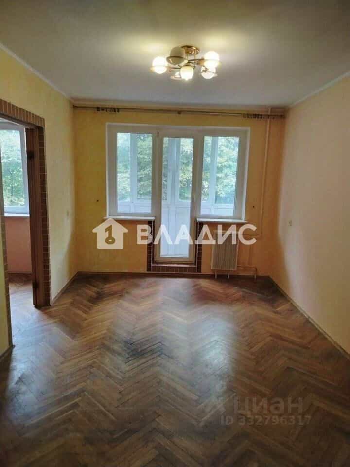 Россия, Калининград, улица Рокоссовского, 1, фото 9
