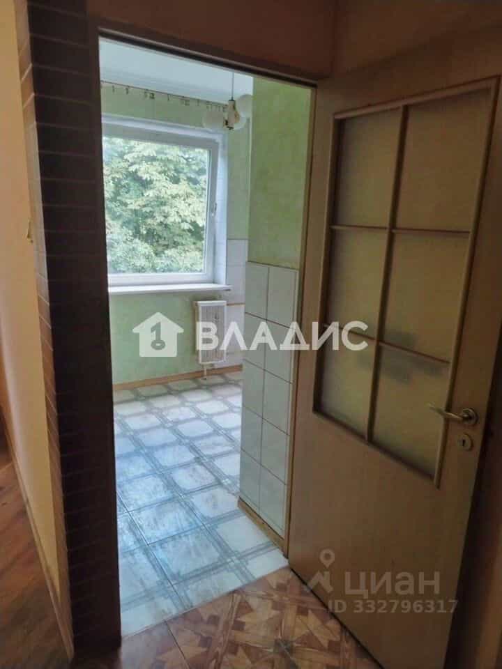 Россия, Калининград, улица Рокоссовского, 1, фото 11