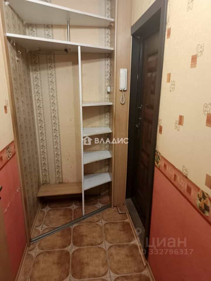 Россия, Калининград, улица Рокоссовского, 1, фото 12
