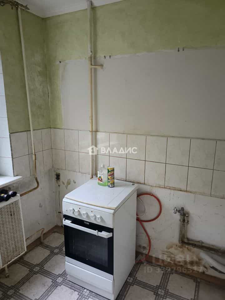 Россия, Калининград, улица Рокоссовского, 1, фото 13