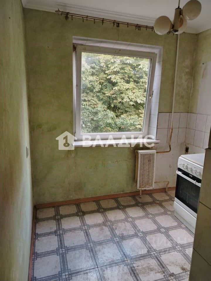 Россия, Калининград, улица Рокоссовского, 1, фото 16
