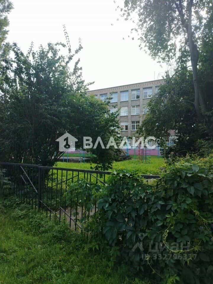Россия, Калининград, улица Рокоссовского, 1, фото 18