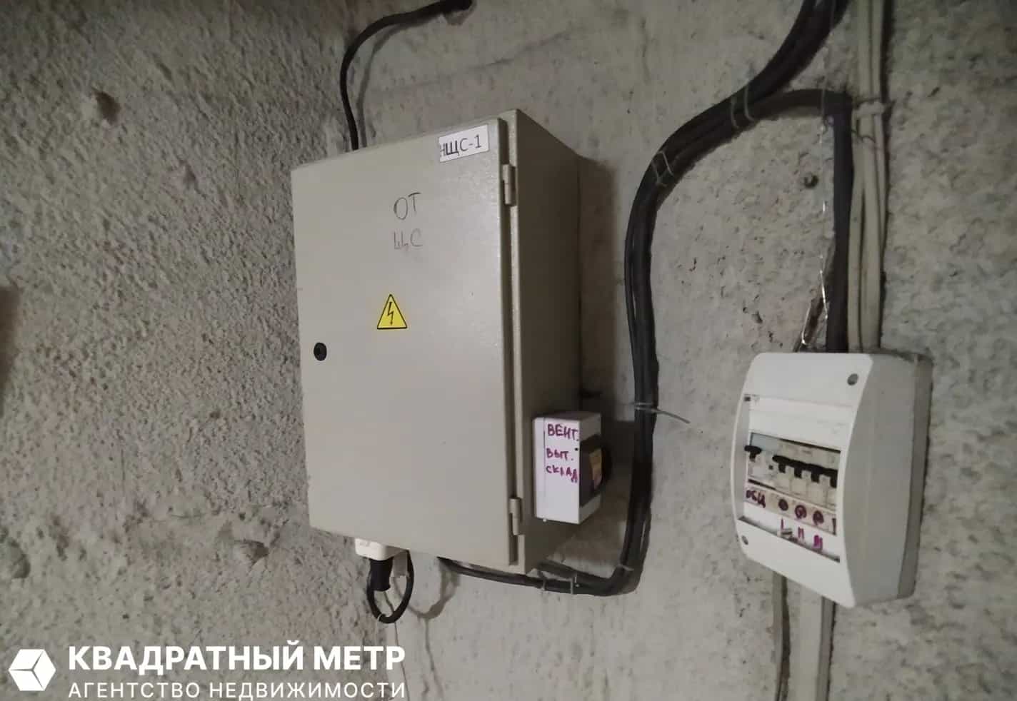 Беларусь, Минск, Вересковая улица, 3, фото 15