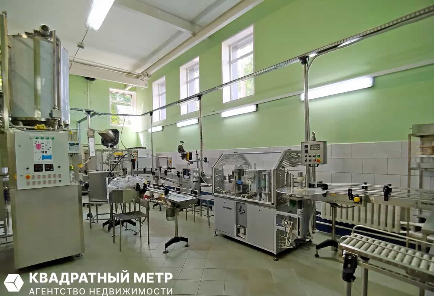 Беларусь, Минск, Вересковая улица, 3, фото 25