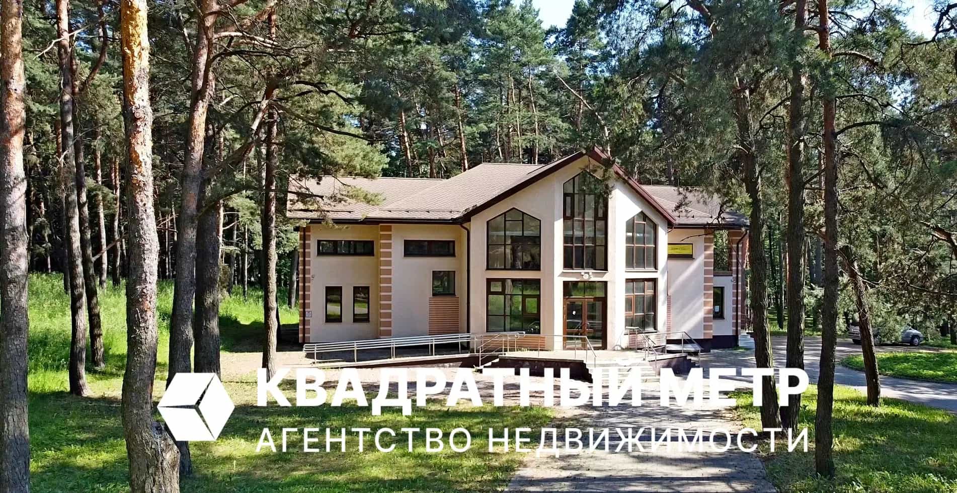 Беларусь, Минск, Долгобродская улица, 58