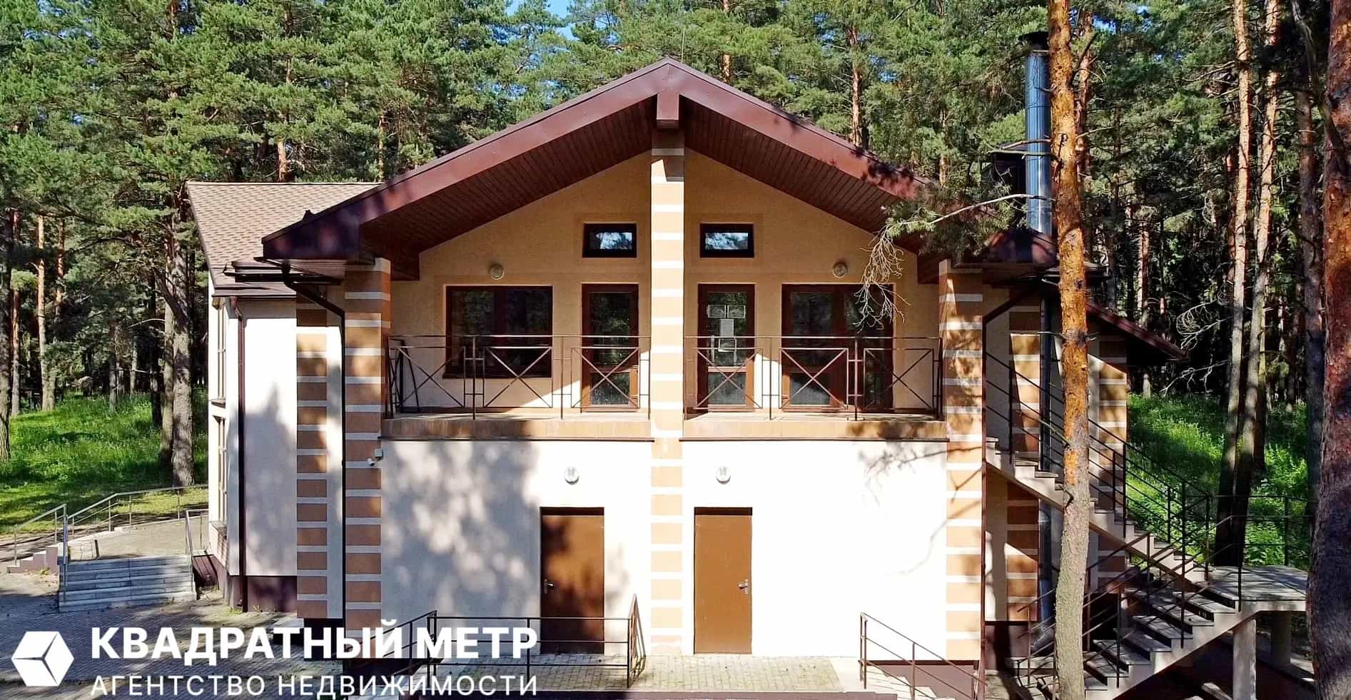 Беларусь, Минск, Долгобродская улица, 58, фото 4