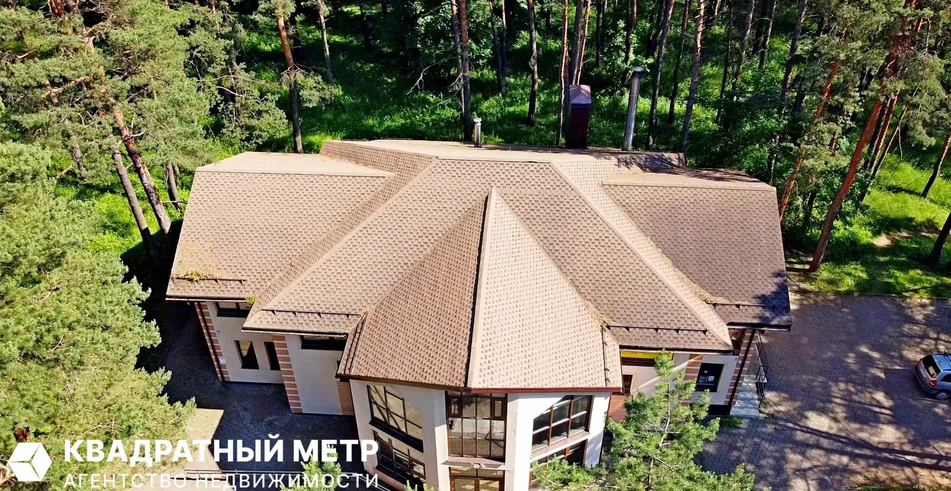 Беларусь, Минск, Долгобродская улица, 58, фото 5