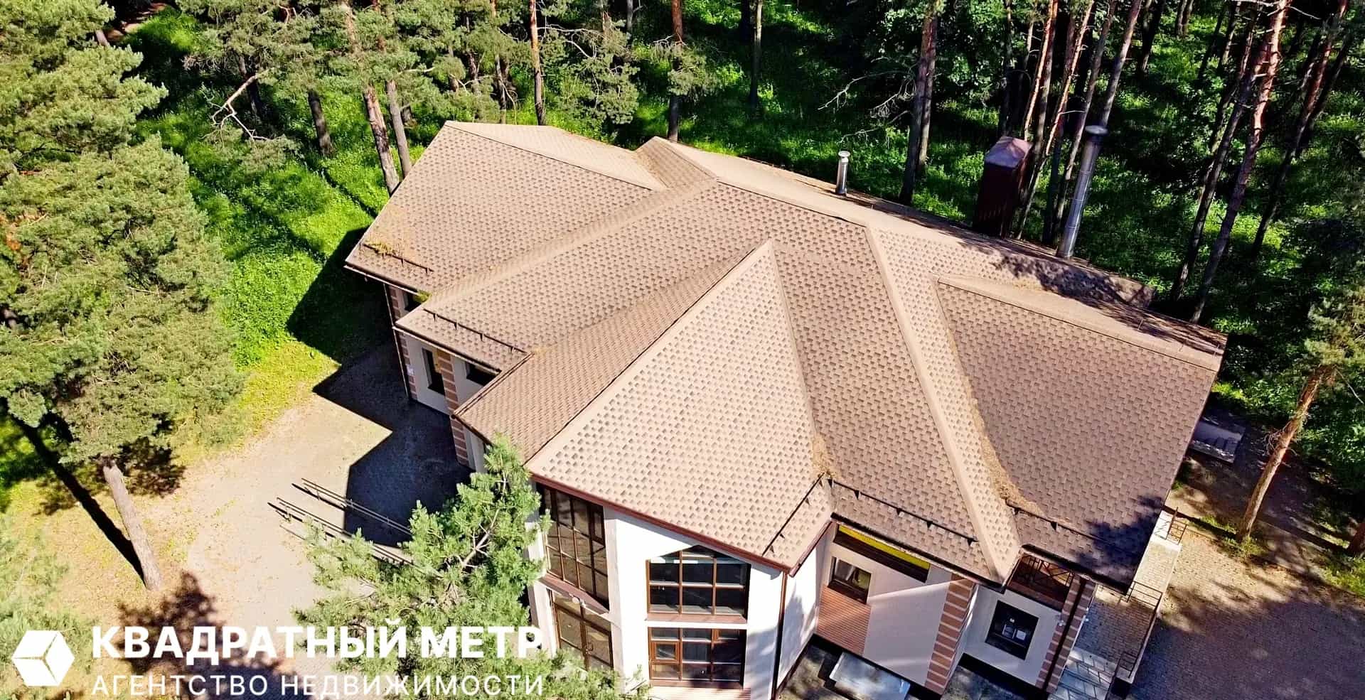 Беларусь, Минск, Долгобродская улица, 58, фото 6
