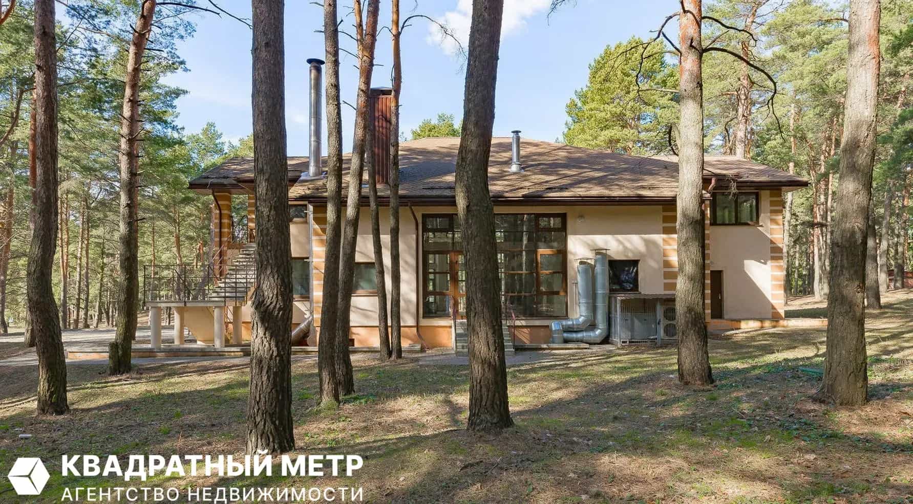 Беларусь, Минск, Долгобродская улица, 58, фото 7
