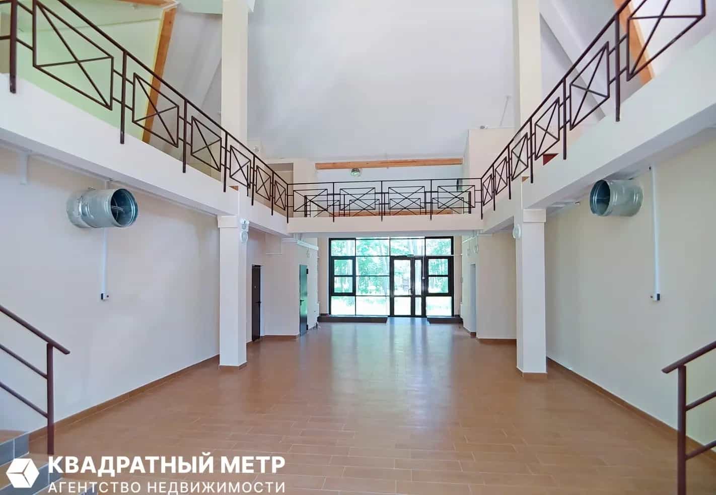 Беларусь, Минск, Долгобродская улица, 58, фото 9