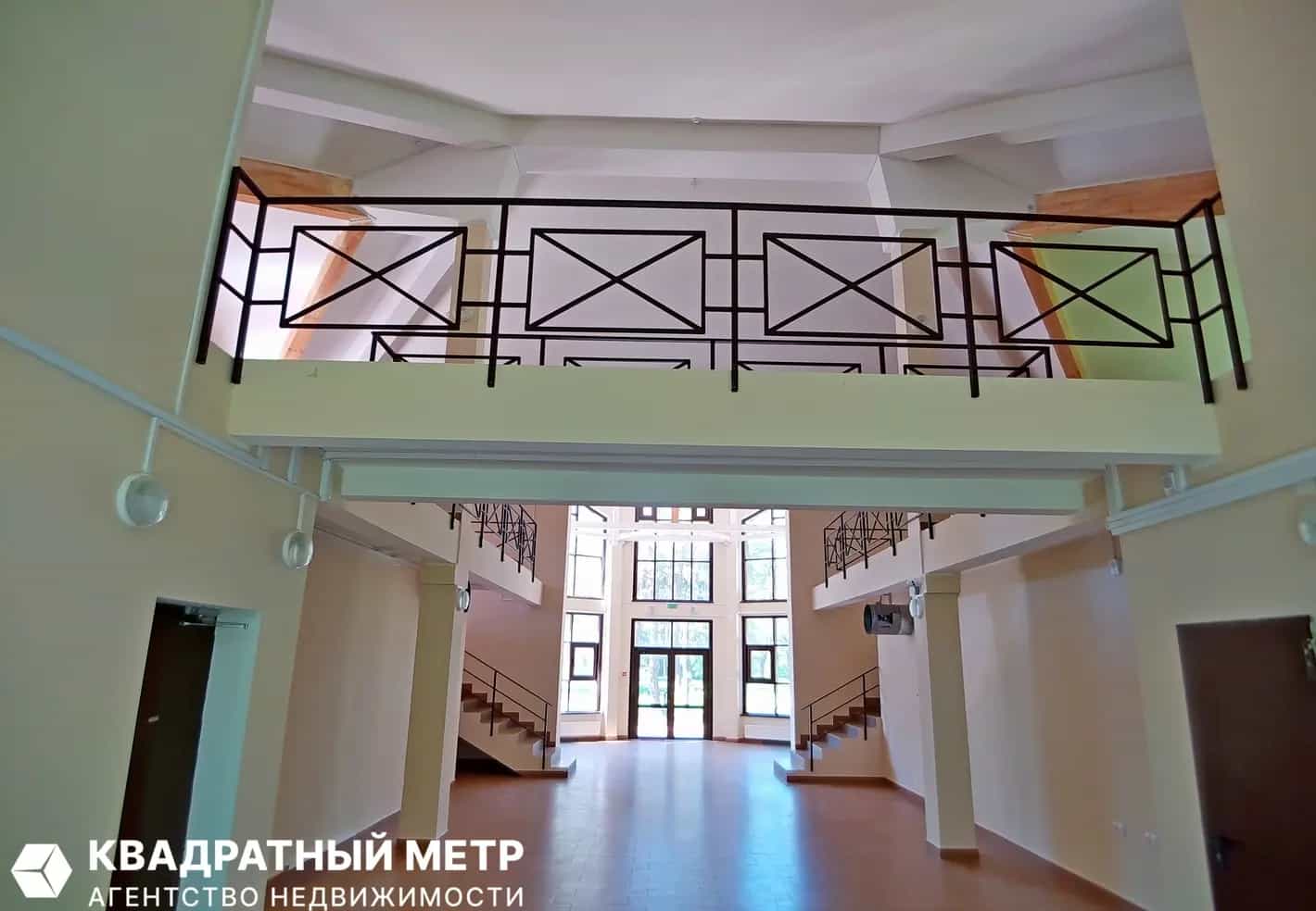 Беларусь, Минск, Долгобродская улица, 58, фото 10