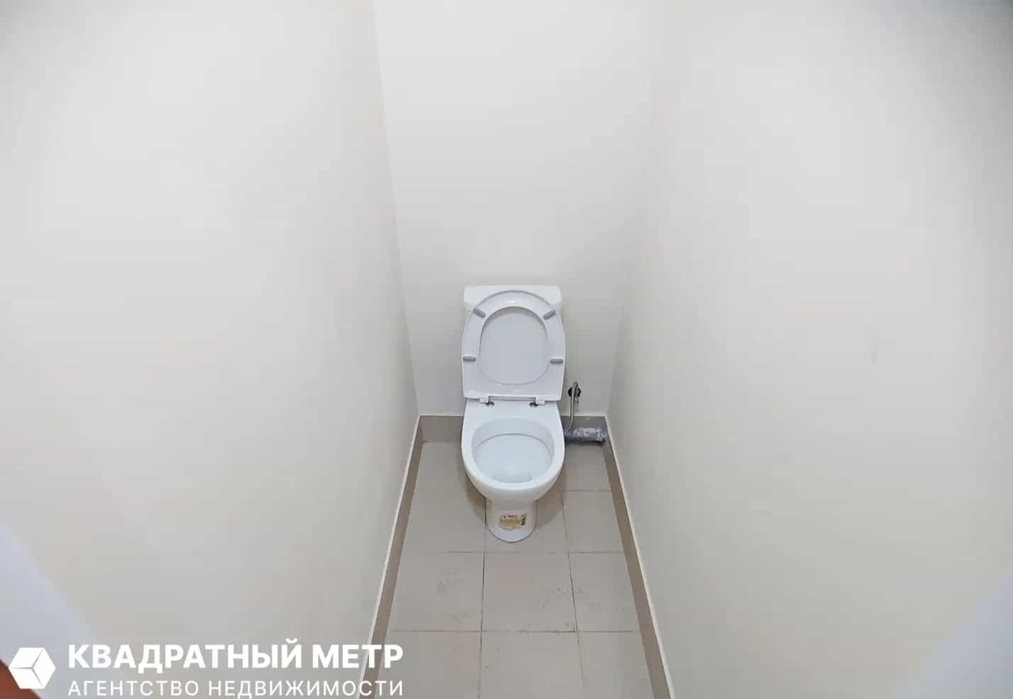 Беларусь, Минск, Долгобродская улица, 58, фото 19