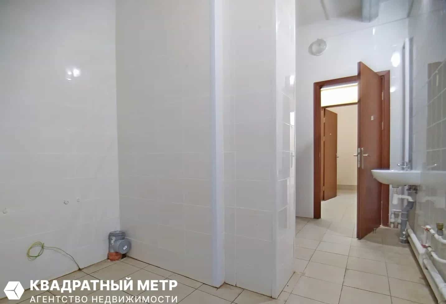 Беларусь, Минск, Долгобродская улица, 58, фото 21