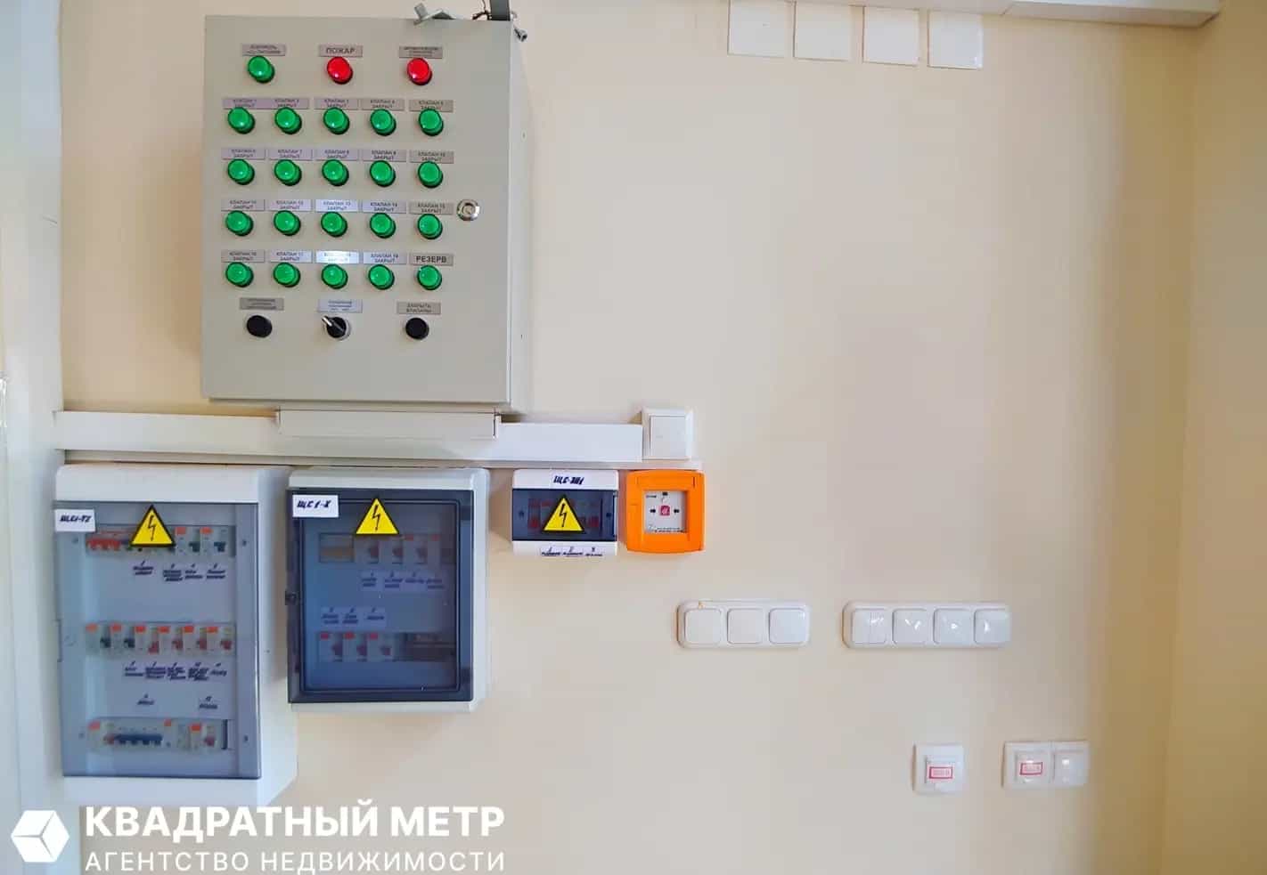 Беларусь, Минск, Долгобродская улица, 58, фото 26