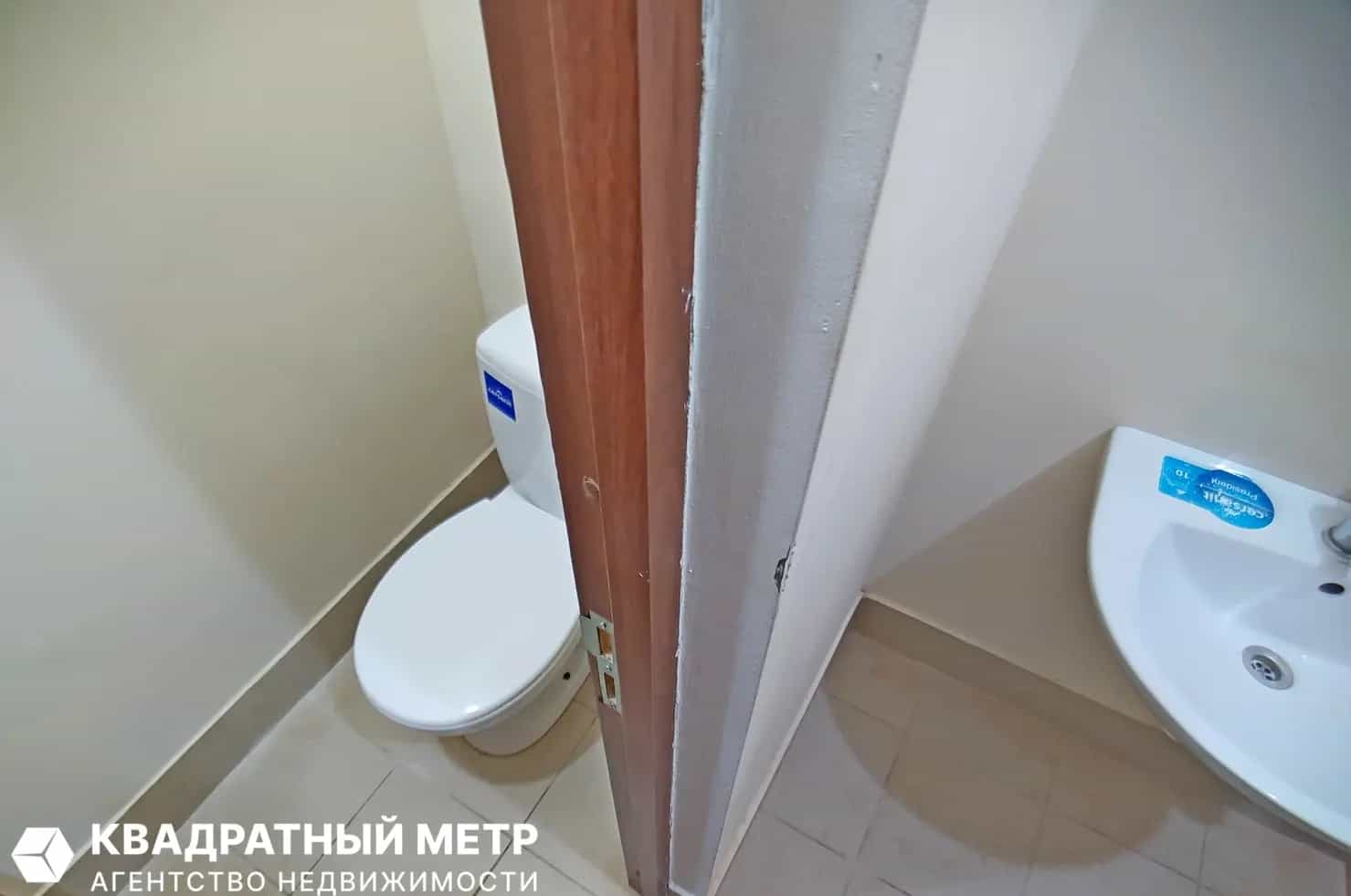 Беларусь, Минск, Долгобродская улица, 58, фото 27