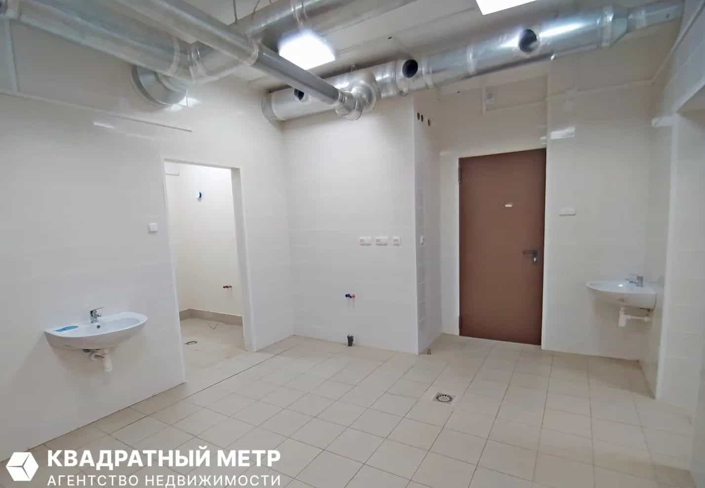 Беларусь, Минск, Долгобродская улица, 58, фото 28