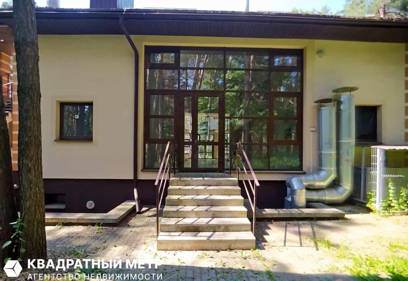 Беларусь, Минск, Долгобродская улица, 58, фото 30