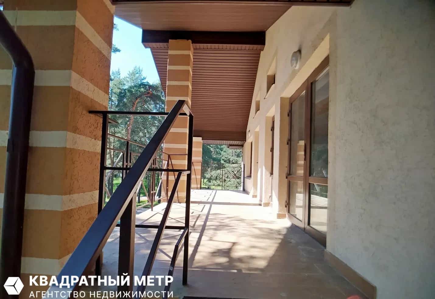 Беларусь, Минск, Долгобродская улица, 58, фото 34