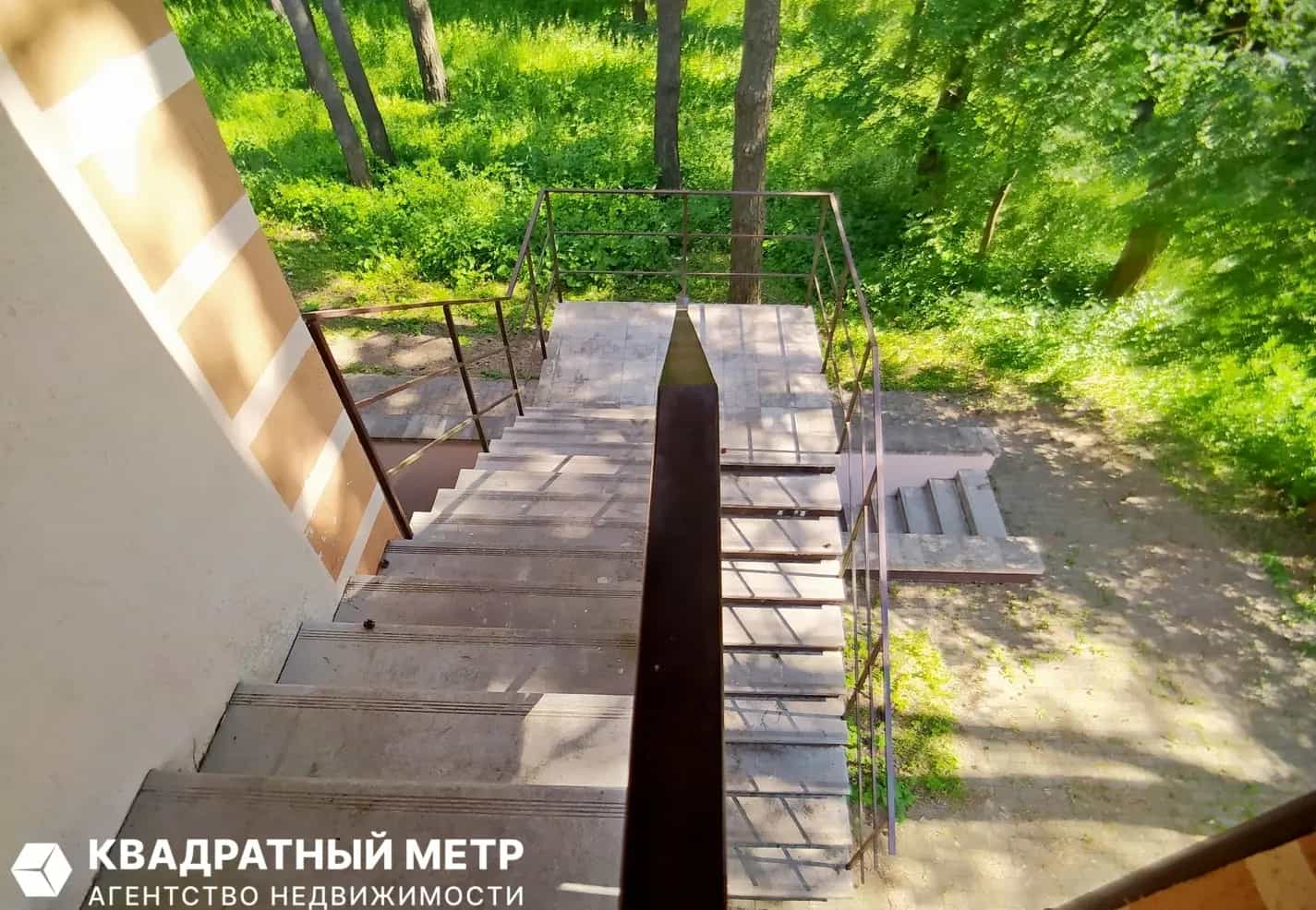 Беларусь, Минск, Долгобродская улица, 58, фото 35