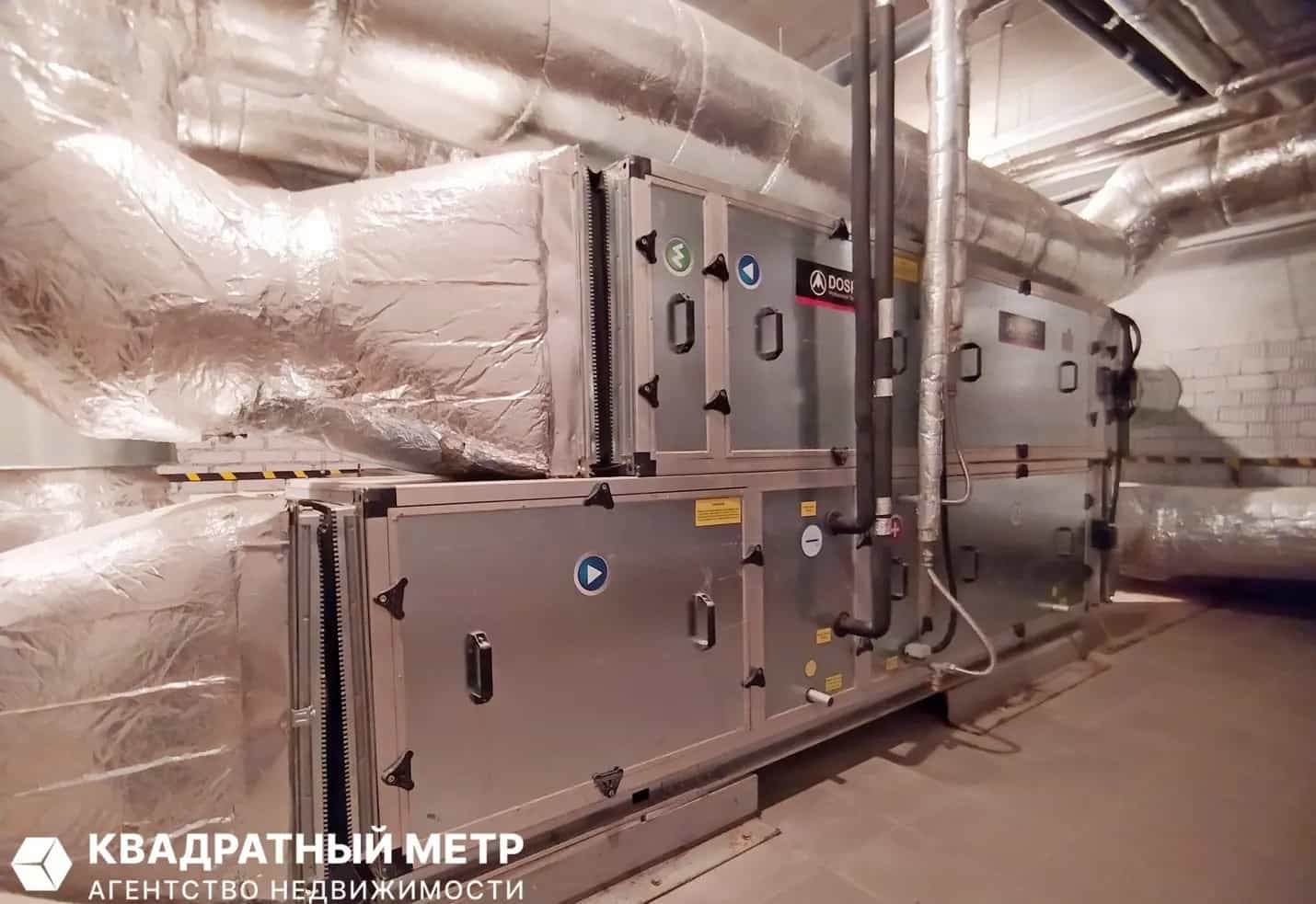 Беларусь, Минск, Долгобродская улица, 58, фото 40