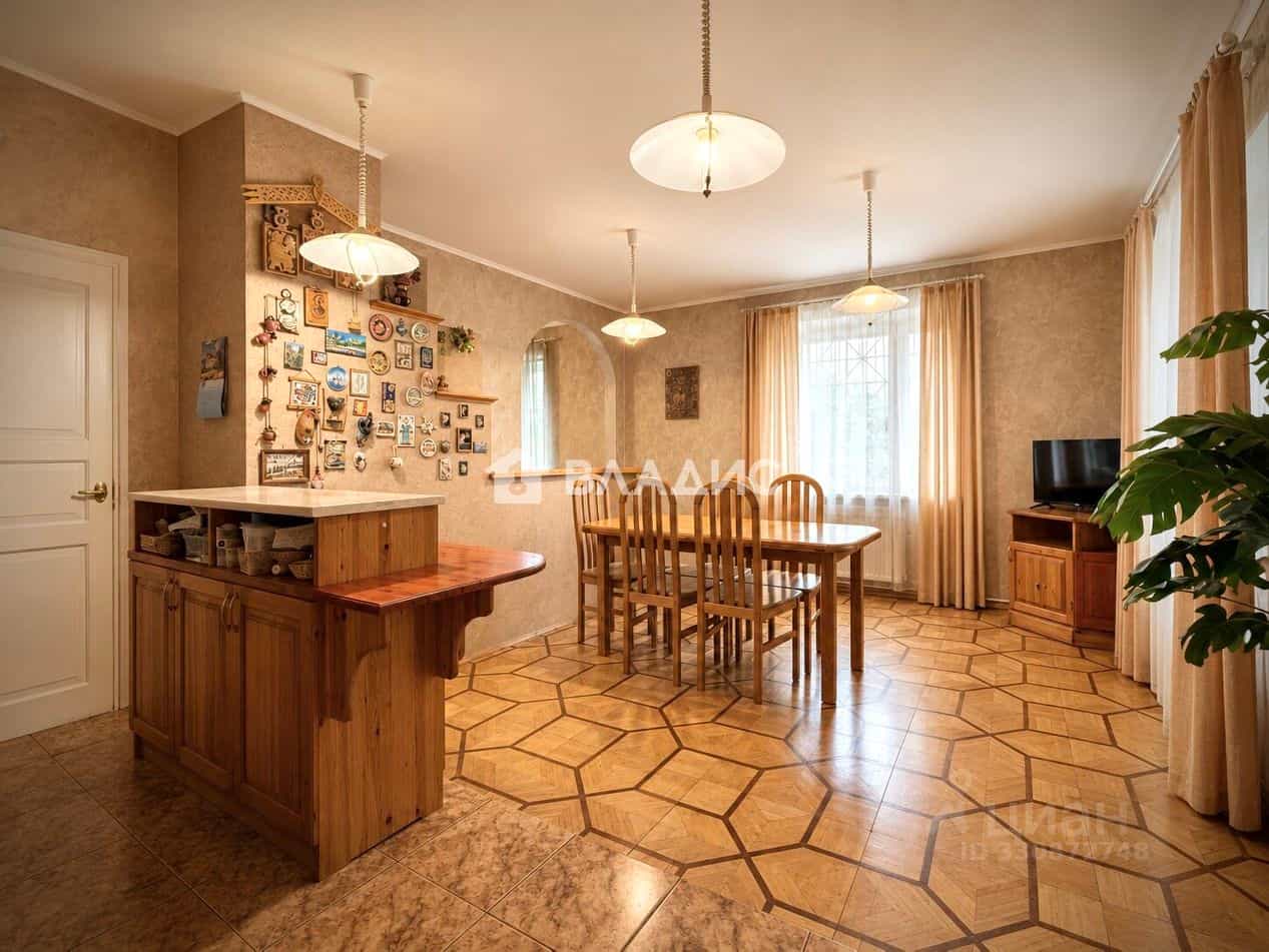 Россия, Республика Карелия, Петрозаводск, Советская улица, 7А, фото 4