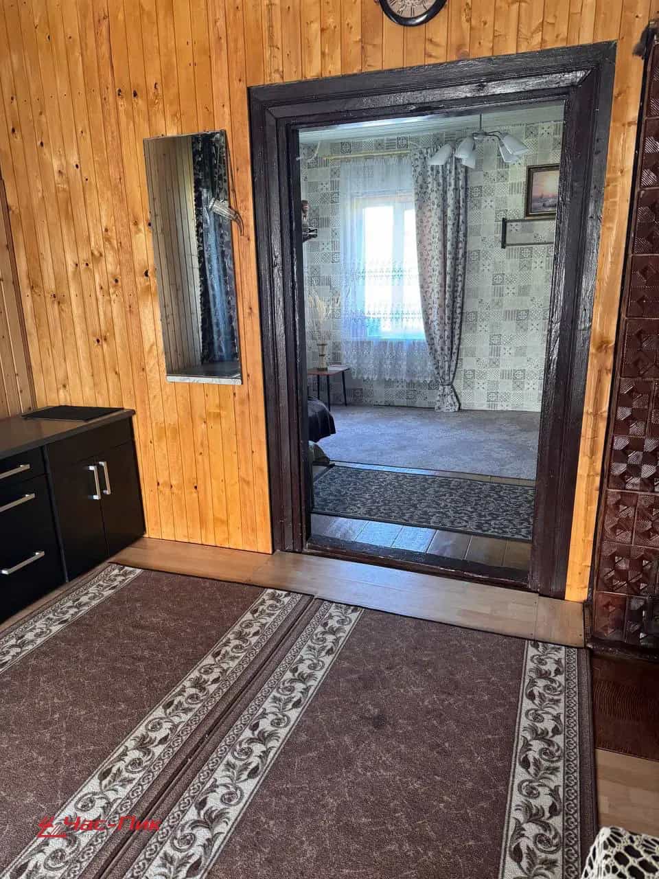Беларусь, Минская область, Мядельский район, Будславский сельсовет, агрогородок Будслав, Зелёная улица, 2, фото 12