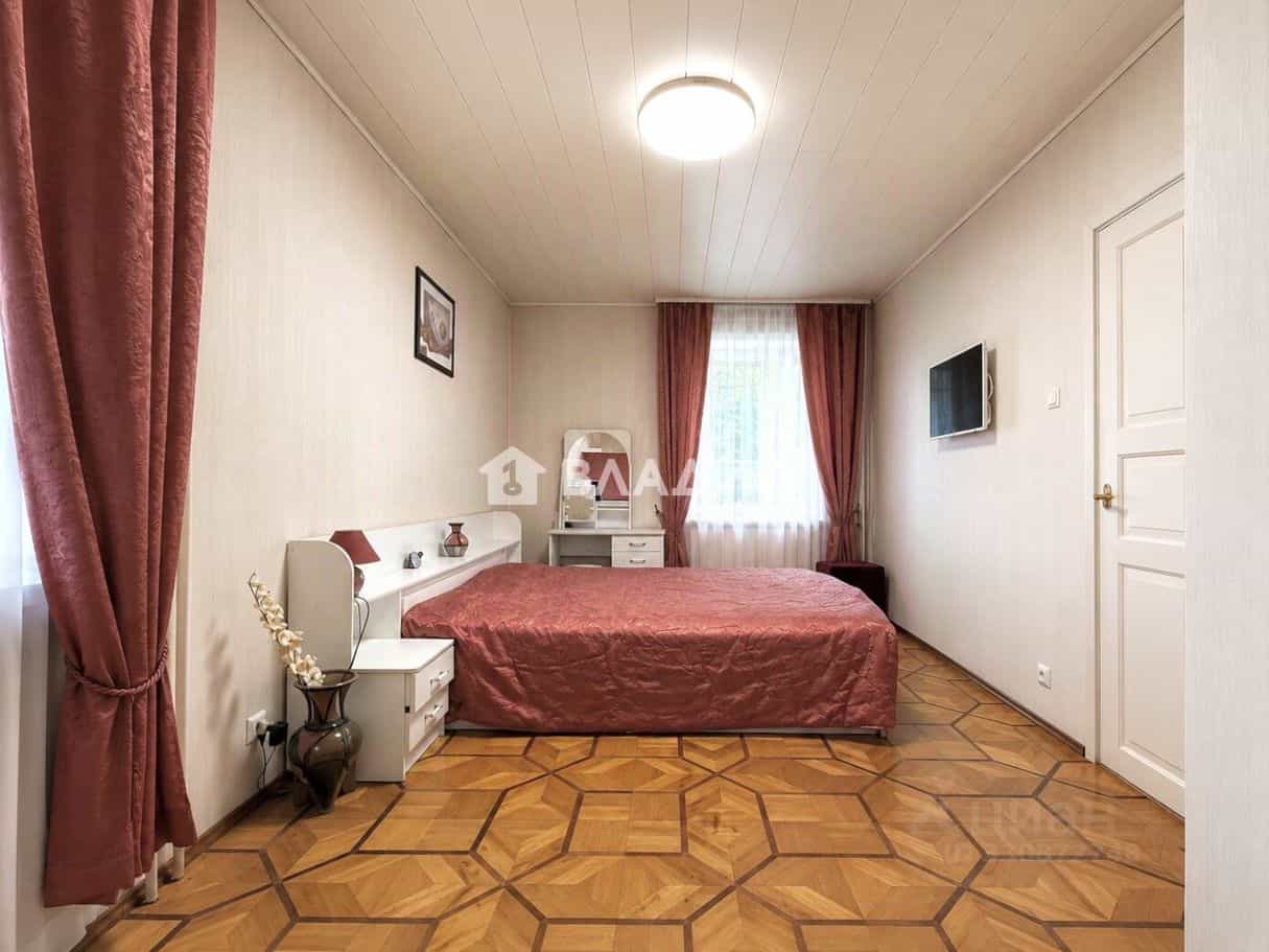 Россия, Республика Карелия, Петрозаводск, Советская улица, 7А, фото 9