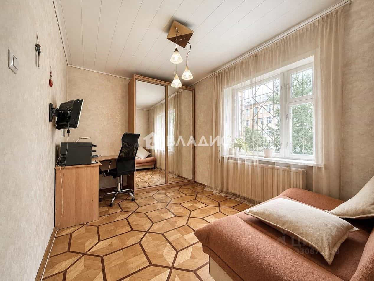 Россия, Республика Карелия, Петрозаводск, Советская улица, 7А, фото 12