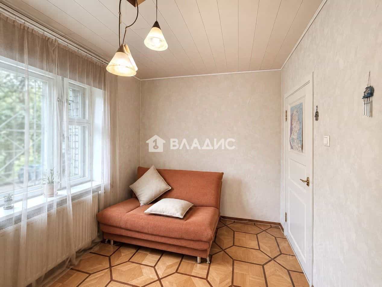 Россия, Республика Карелия, Петрозаводск, Советская улица, 7А, фото 13