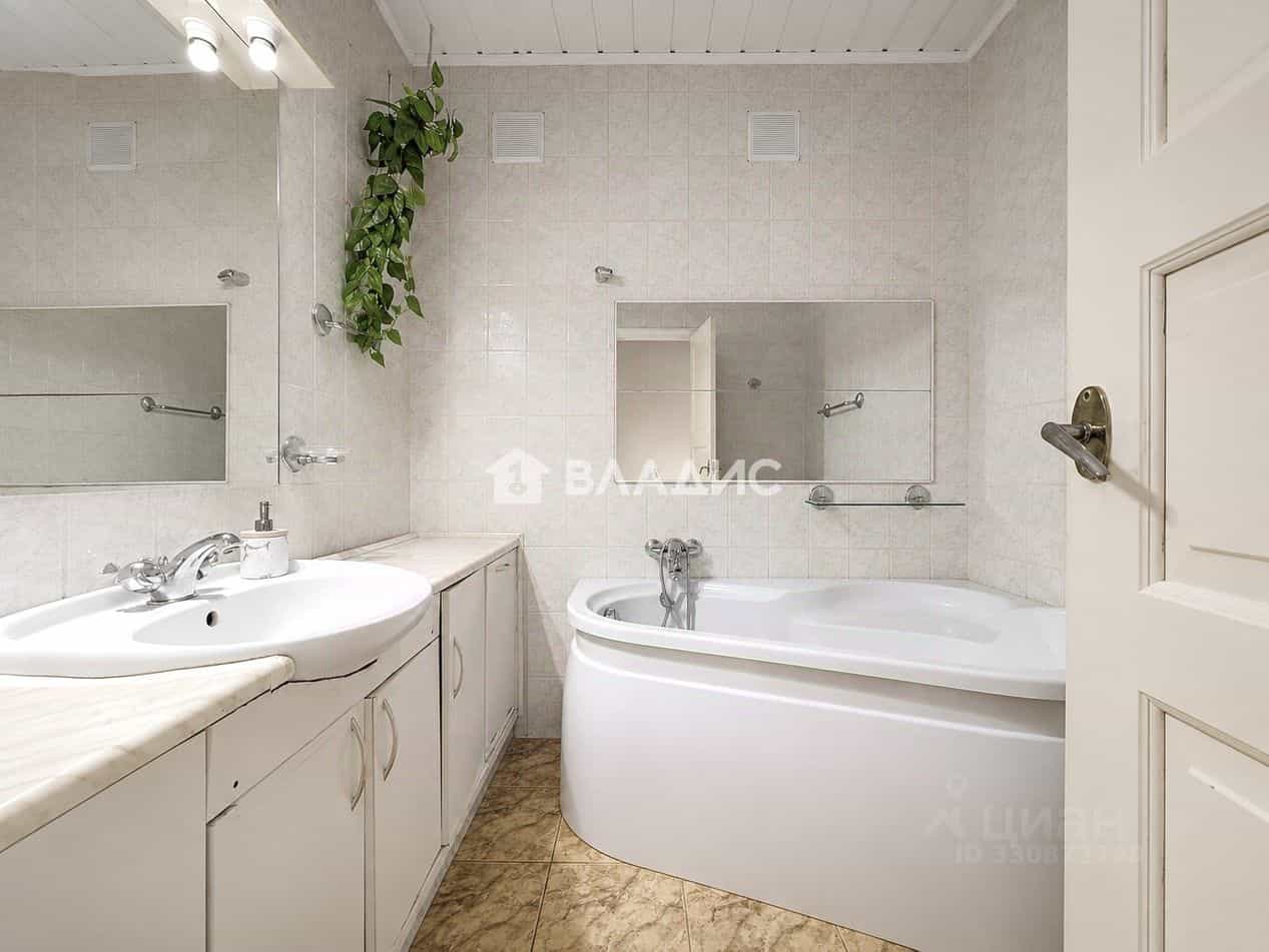 Россия, Республика Карелия, Петрозаводск, Советская улица, 7А, фото 14