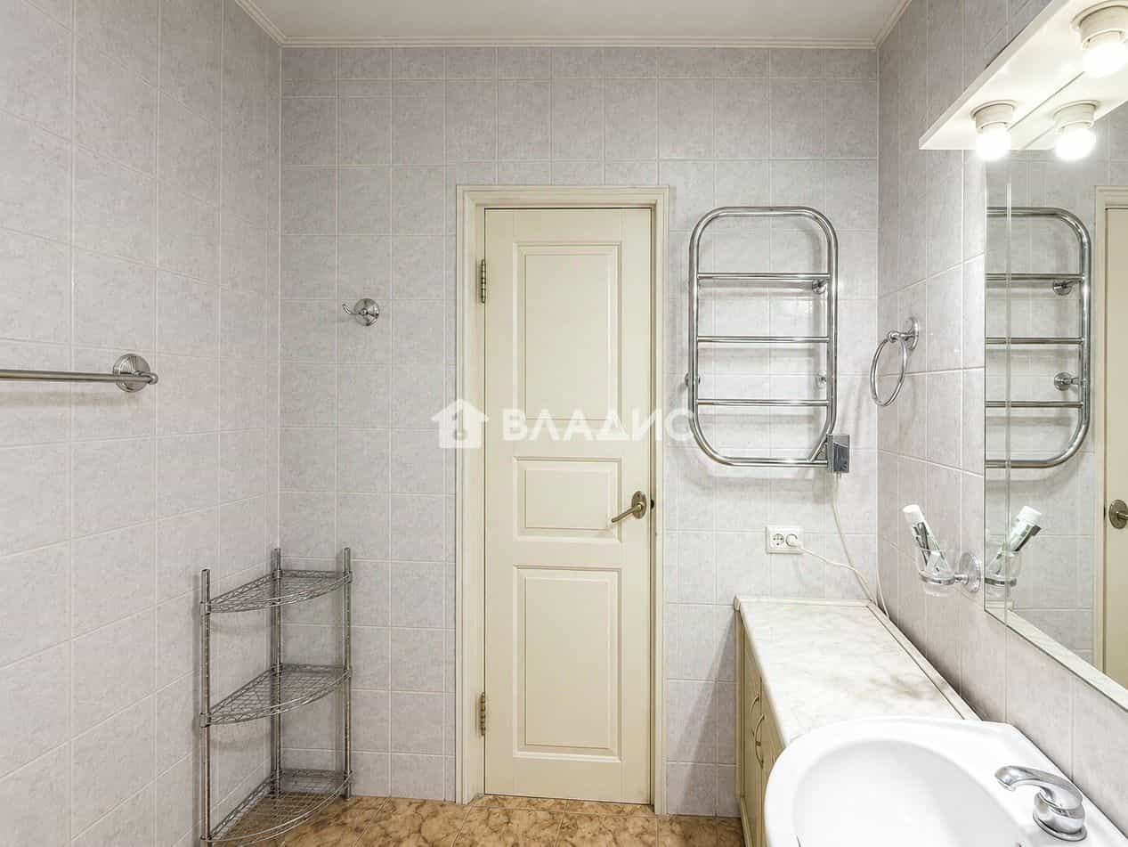 Россия, Республика Карелия, Петрозаводск, Советская улица, 7А, фото 15