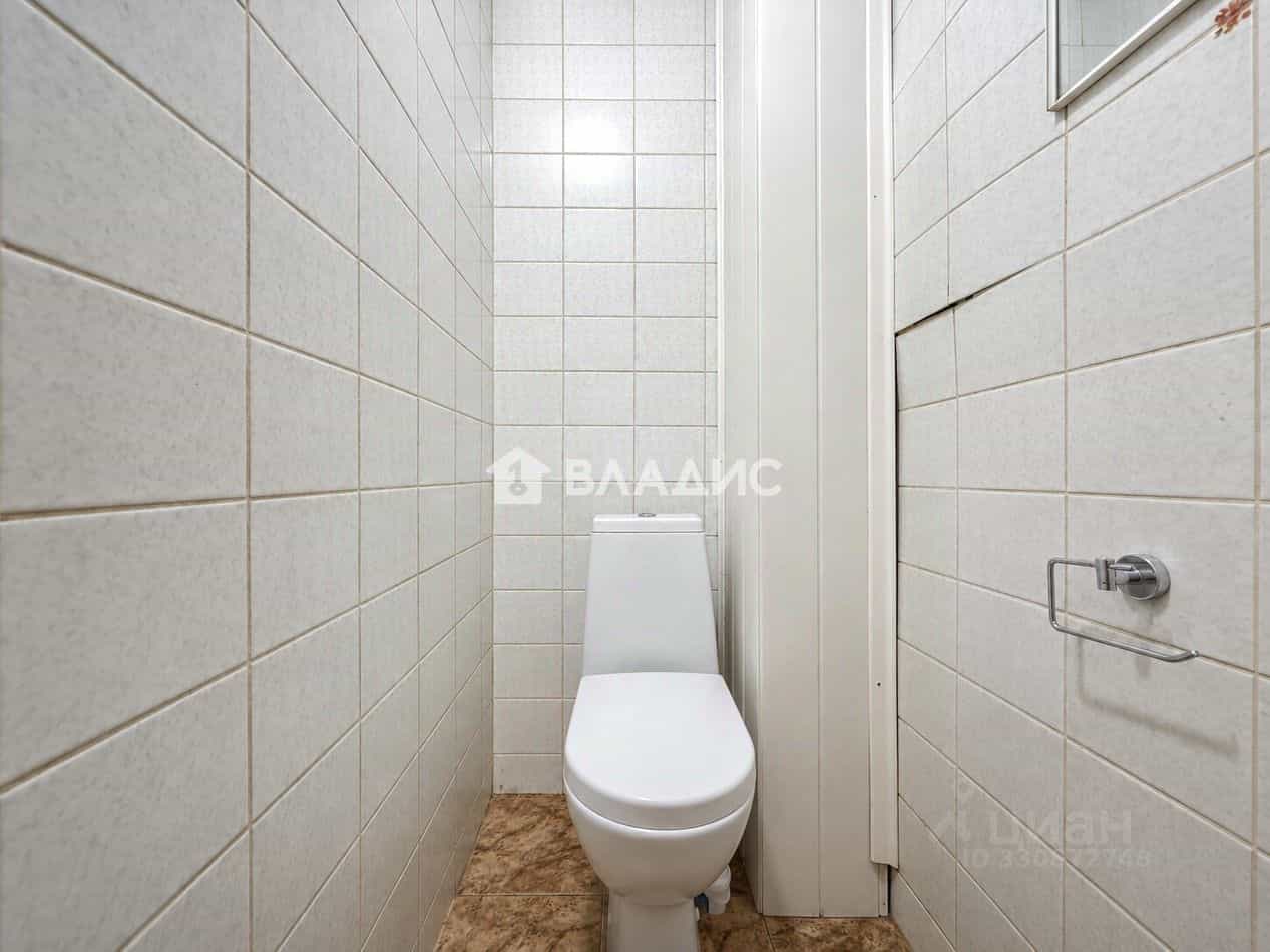 Россия, Республика Карелия, Петрозаводск, Советская улица, 7А, фото 17