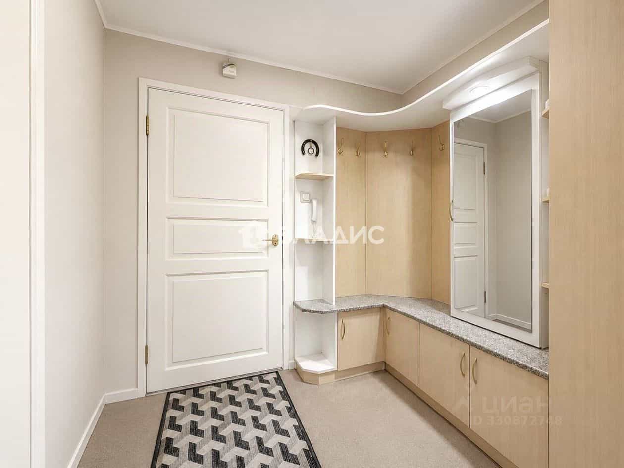 Россия, Республика Карелия, Петрозаводск, Советская улица, 7А, фото 19