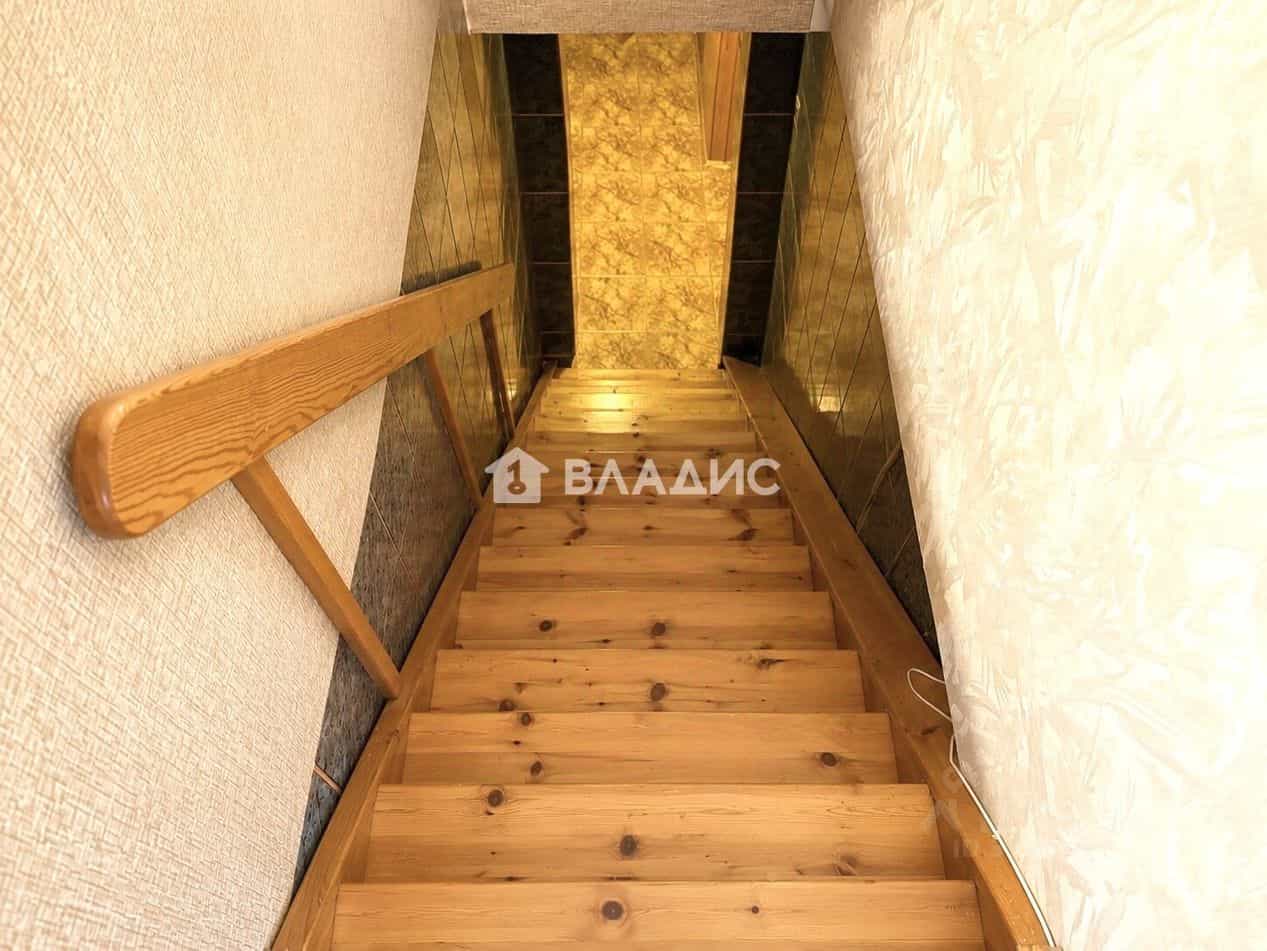 Россия, Республика Карелия, Петрозаводск, Советская улица, 7А, фото 20